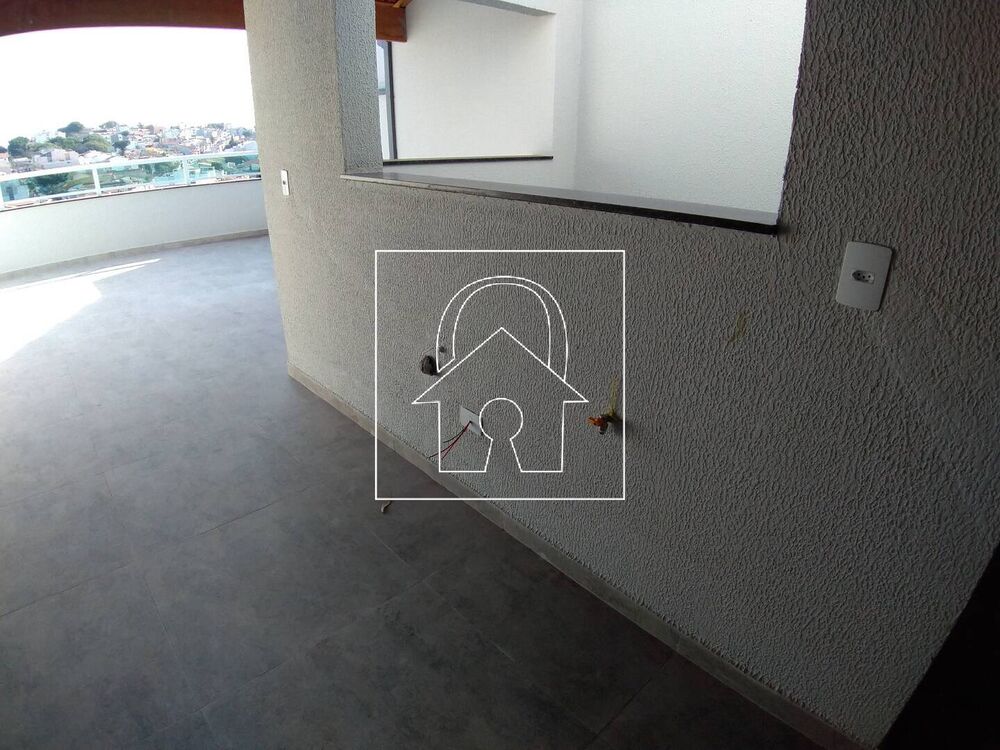 Apartamento, 2 quartos, 69 m² - Foto 8