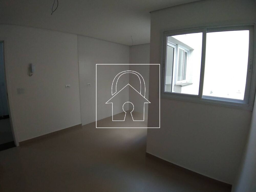 Apartamento, 2 quartos, 69 m² - Foto 5
