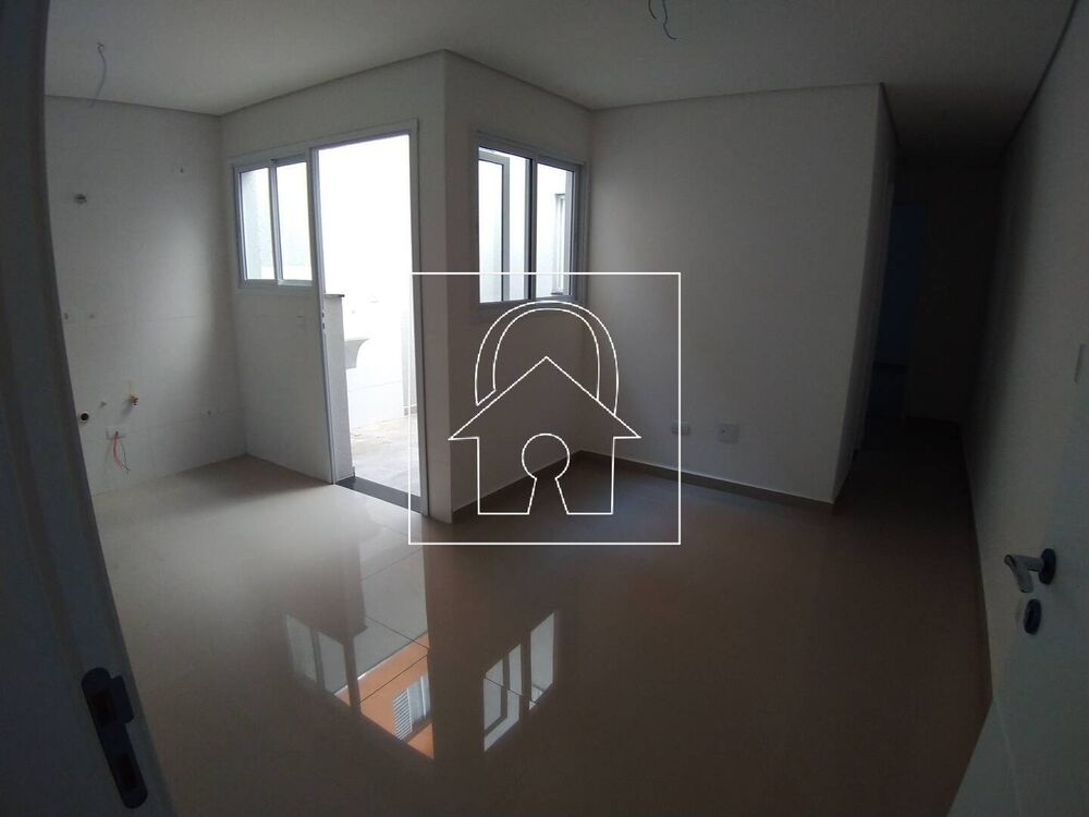 Apartamento, 2 quartos, 69 m² - Foto 4