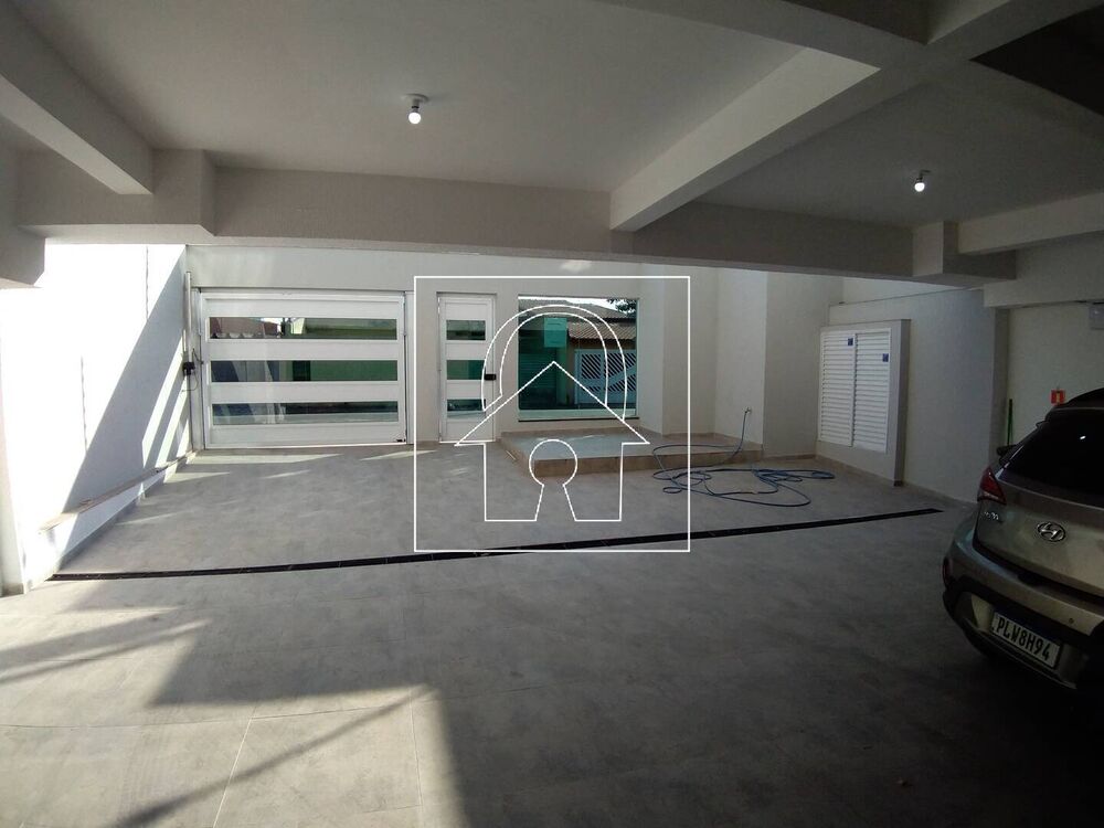 Apartamento, 2 quartos, 69 m² - Foto 3