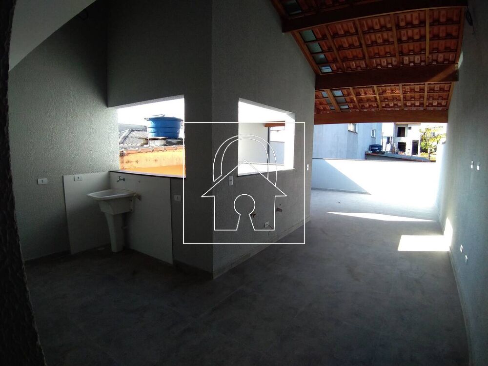 Apartamento, 2 quartos, 69 m² - Foto 7