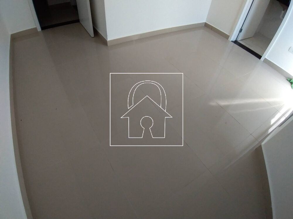 Apartamento, 2 quartos, 69 m² - Foto 6
