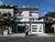 Apartamento, 2 quartos, 69 m² - Foto 2