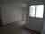 Apartamento, 2 quartos, 69 m² - Foto 5