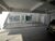 Apartamento, 2 quartos, 69 m² - Foto 3