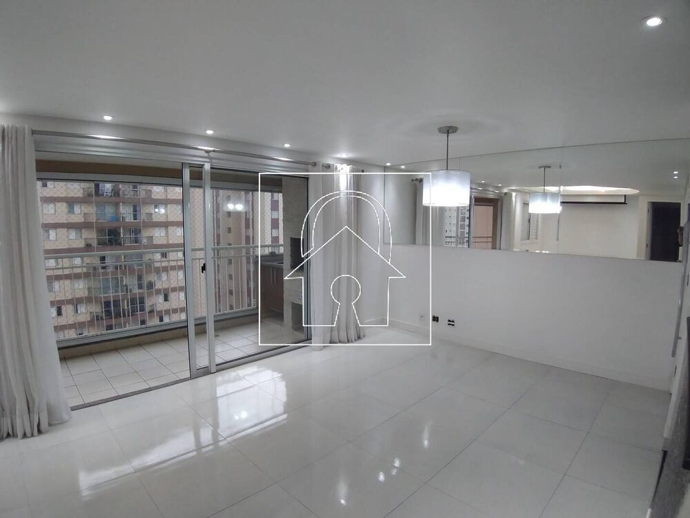 Apartamento, 3 quartos, 104 m² - Foto 8