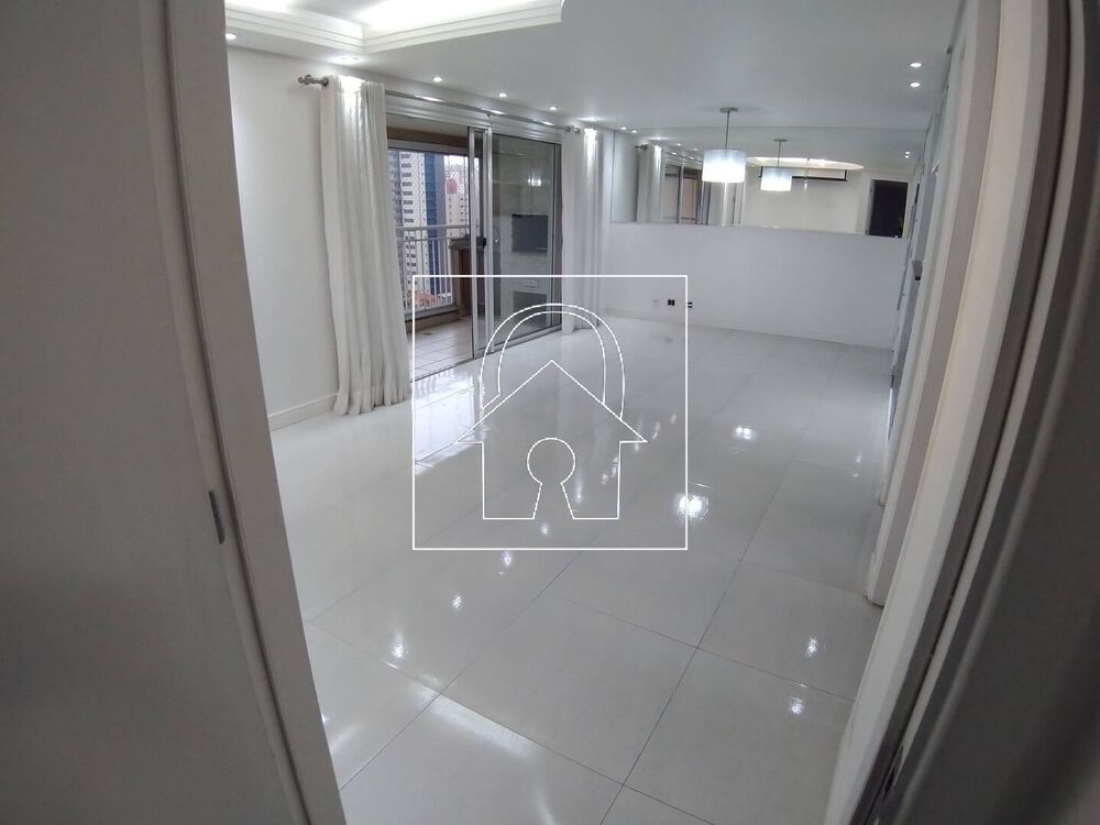 Apartamento, 3 quartos, 104 m² - Foto 7