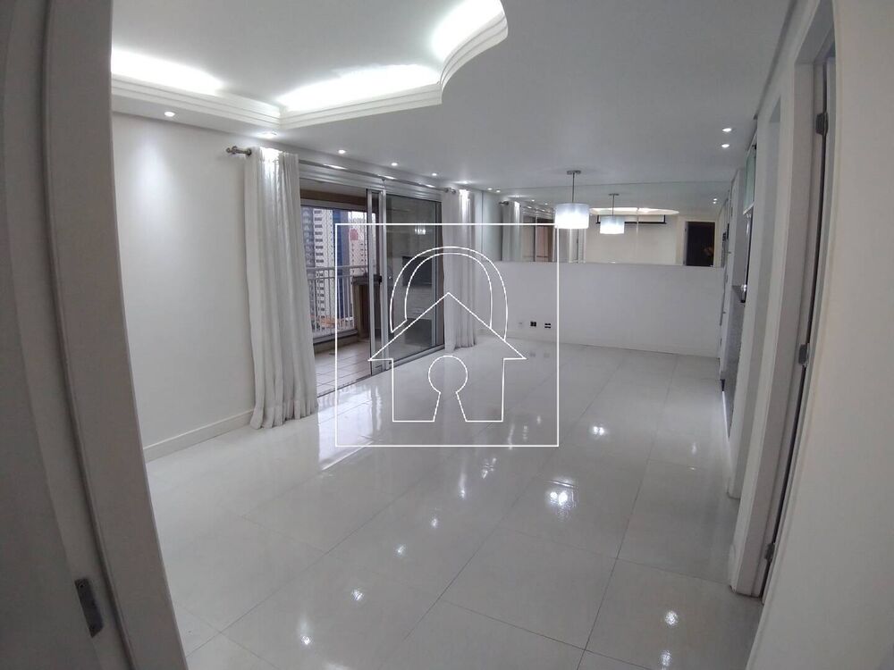 Apartamento, 3 quartos, 104 m² - Foto 6