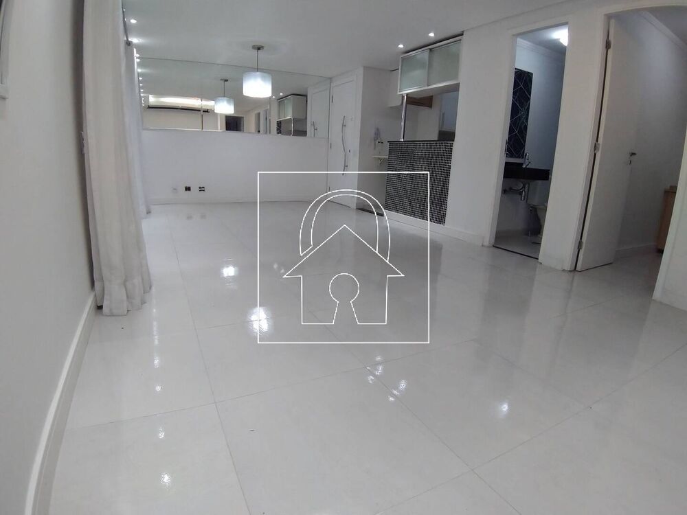 Apartamento, 3 quartos, 104 m² - Foto 5