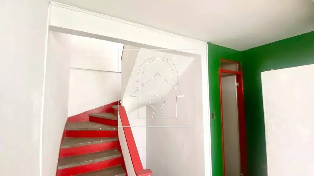 Sala-Conjunto, 88 m² - Foto 2