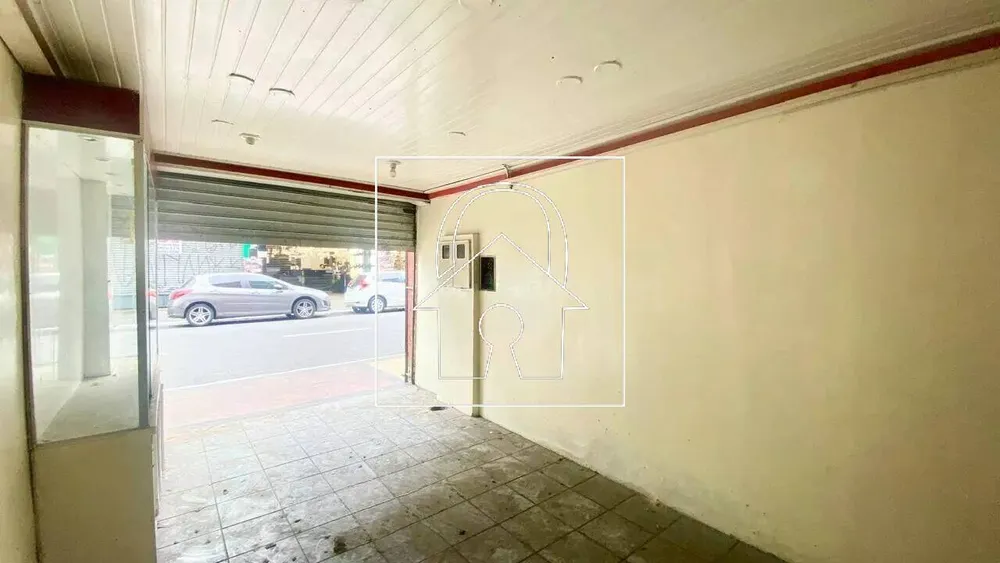Sala-Conjunto, 88 m² - Foto 1