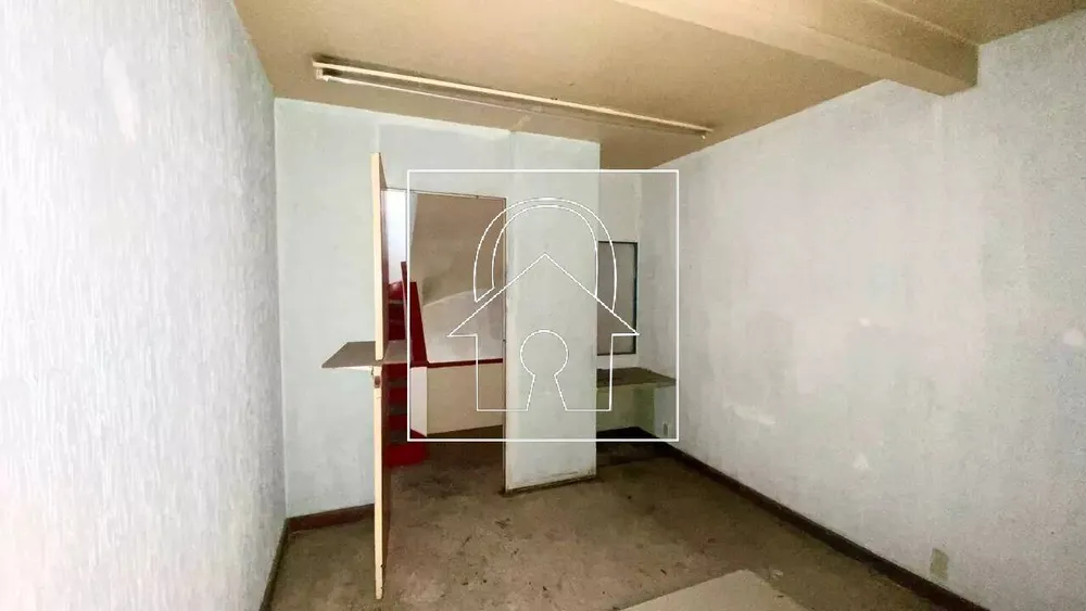 Sala-Conjunto, 88 m² - Foto 3