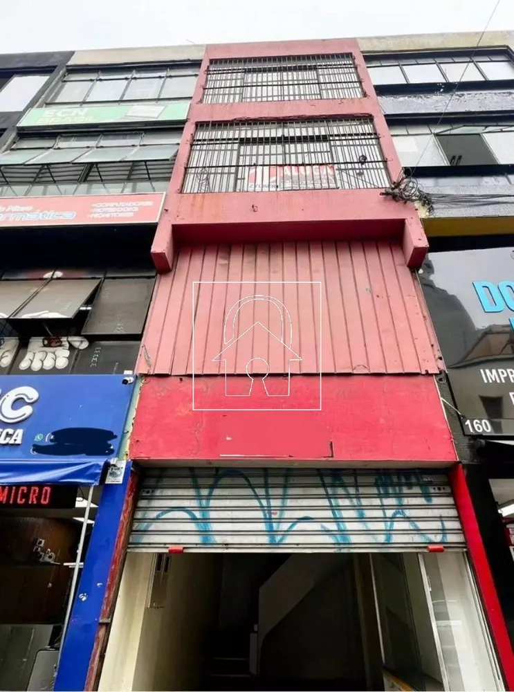Sala-Conjunto, 88 m² - Foto 5