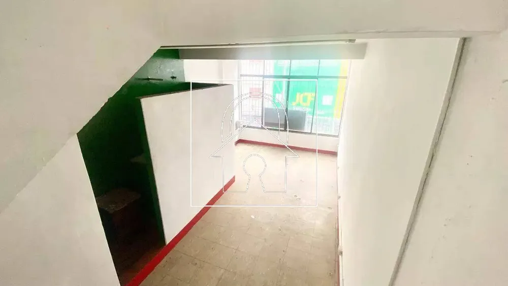 Sala-Conjunto, 88 m² - Foto 4