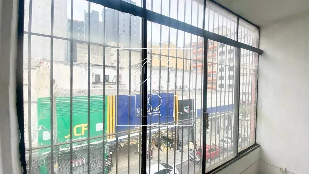 Sala-Conjunto, 88 m² - Foto 8