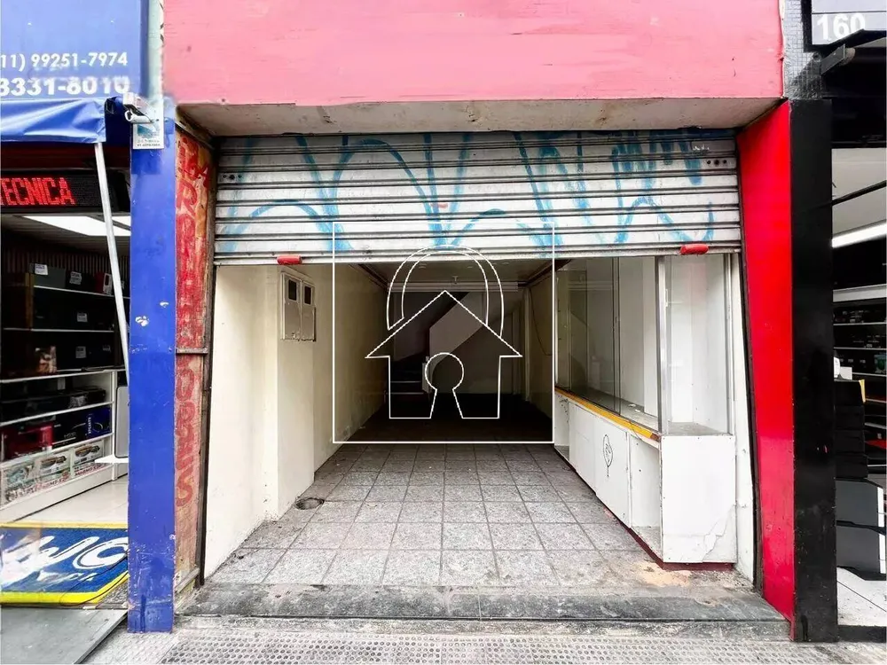 Sala-Conjunto, 88 m² - Foto 7