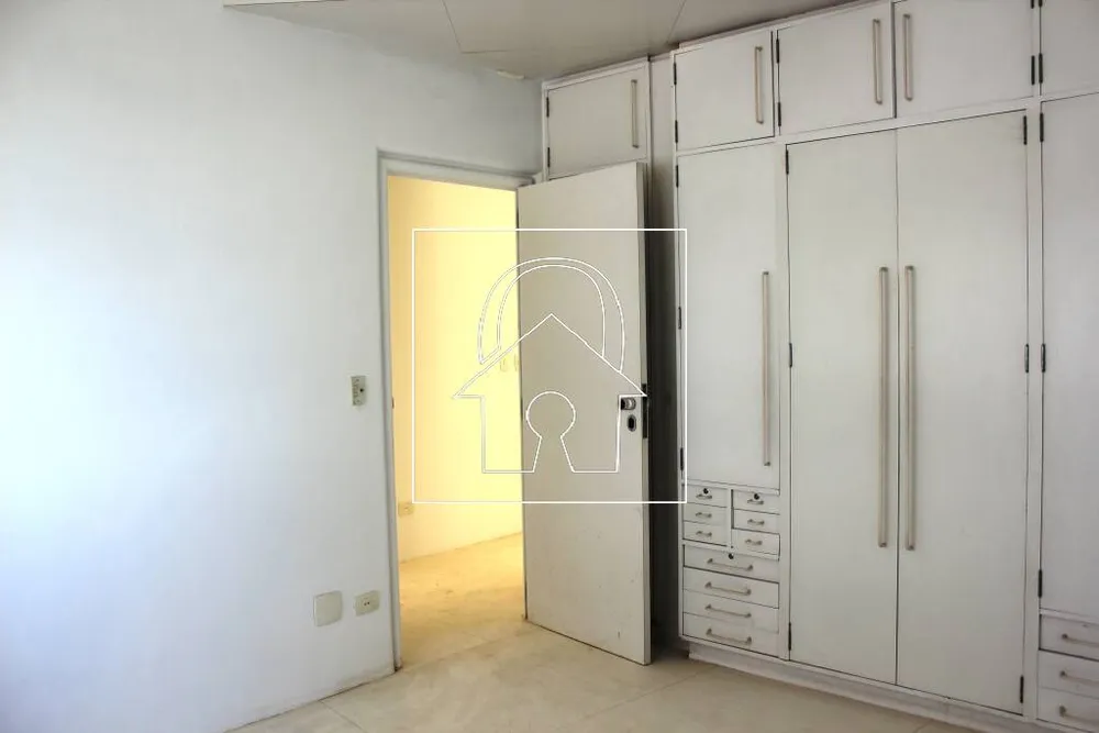 Apartamento, 4 quartos, 642 m² - Foto 8