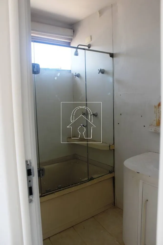 Apartamento, 4 quartos, 642 m² - Foto 2