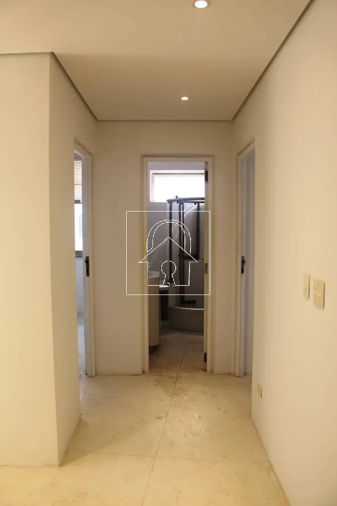 Apartamento, 4 quartos, 642 m² - Foto 4