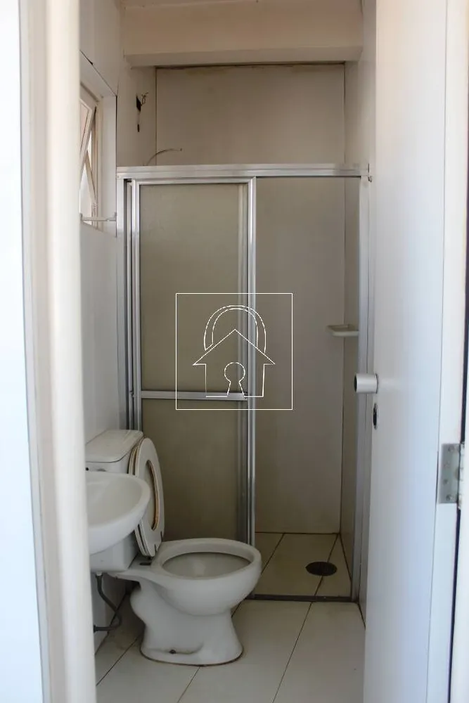 Apartamento, 4 quartos, 642 m² - Foto 1