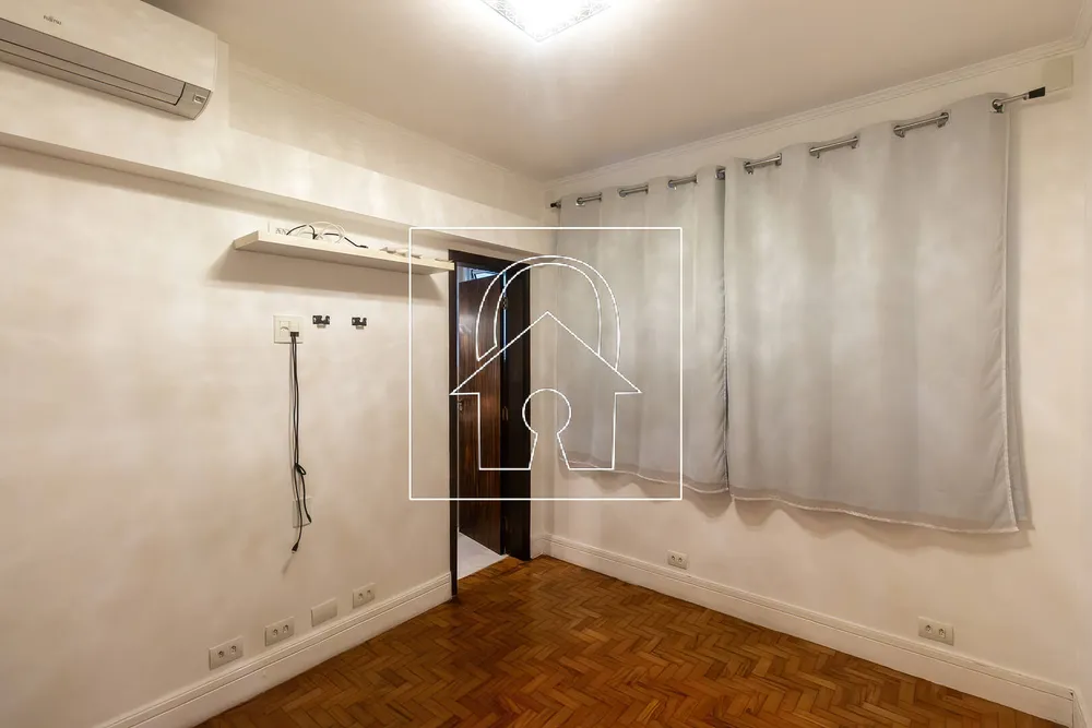 Apartamento, 3 quartos, 107 m² - Foto 3