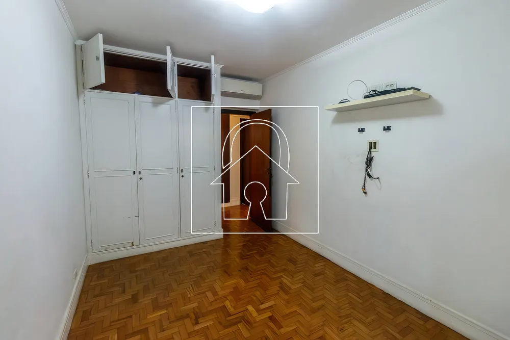 Apartamento, 3 quartos, 107 m² - Foto 4