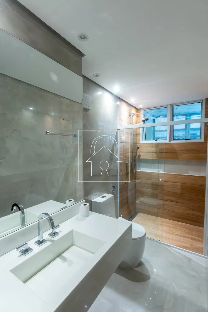 Apartamento, 3 quartos, 107 m² - Foto 7