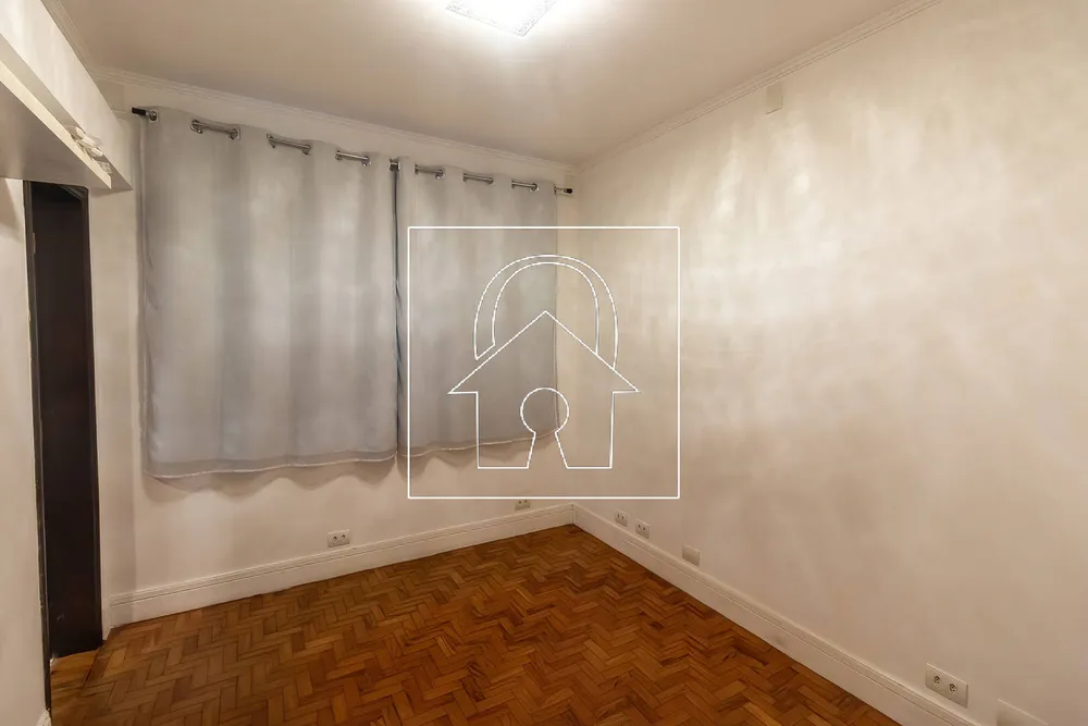 Apartamento, 3 quartos, 107 m² - Foto 5