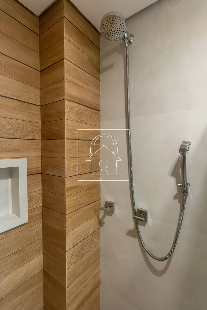 Apartamento, 3 quartos, 107 m² - Foto 6