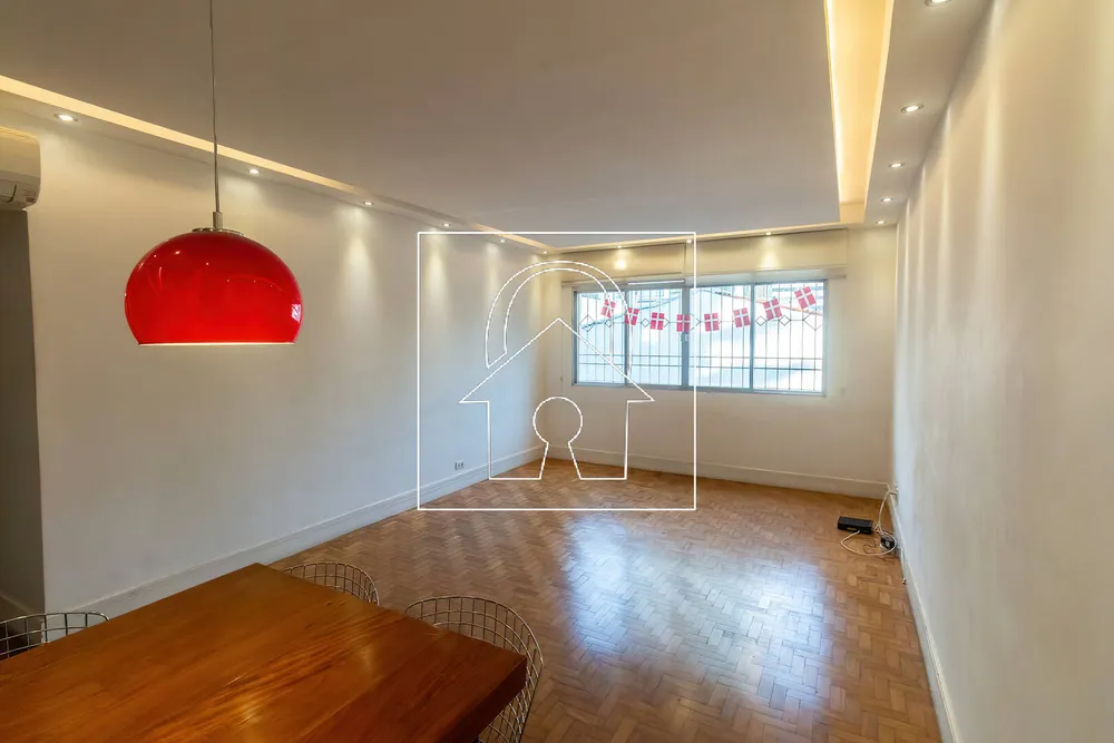 Apartamento, 3 quartos, 107 m² - Foto 8