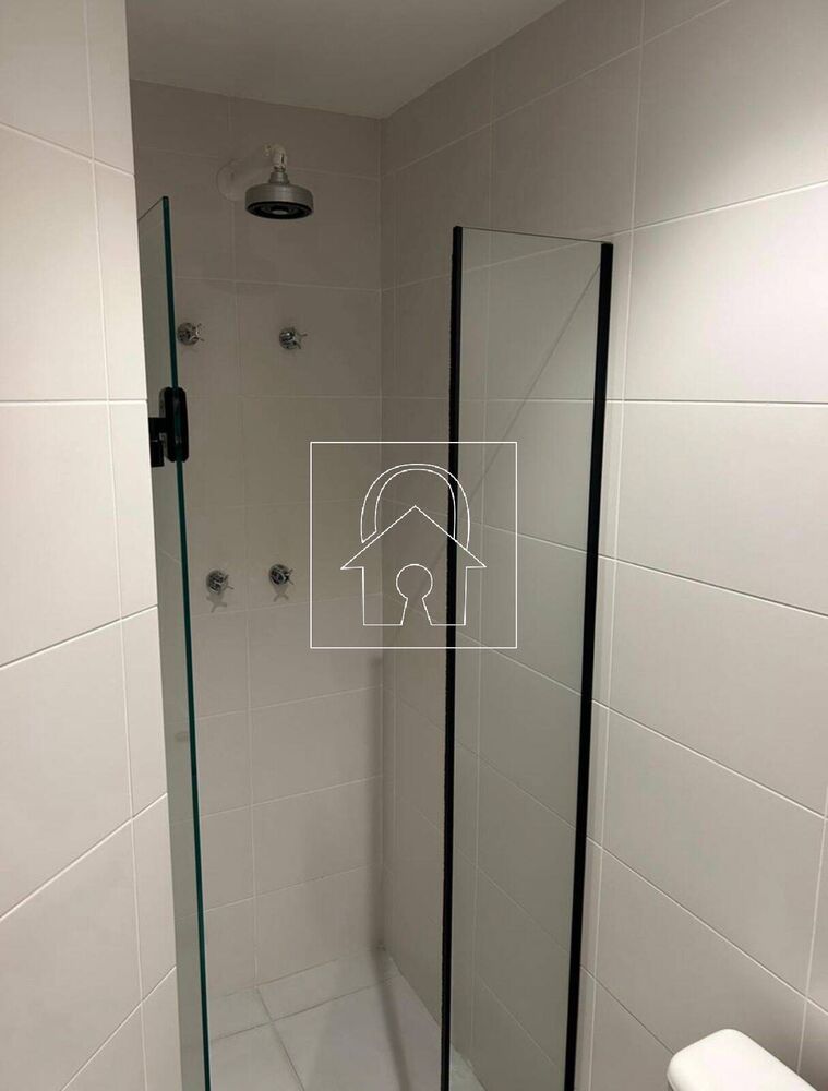 Apartamento, 1 quarto, 24 m² - Foto 7