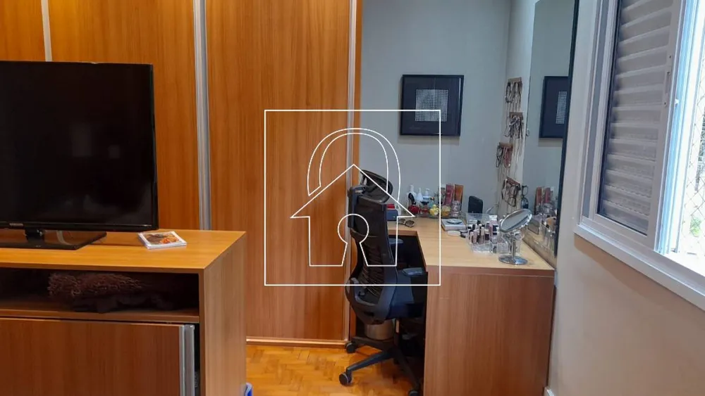 Sobrado, 2 quartos, 142 m² - Foto 8