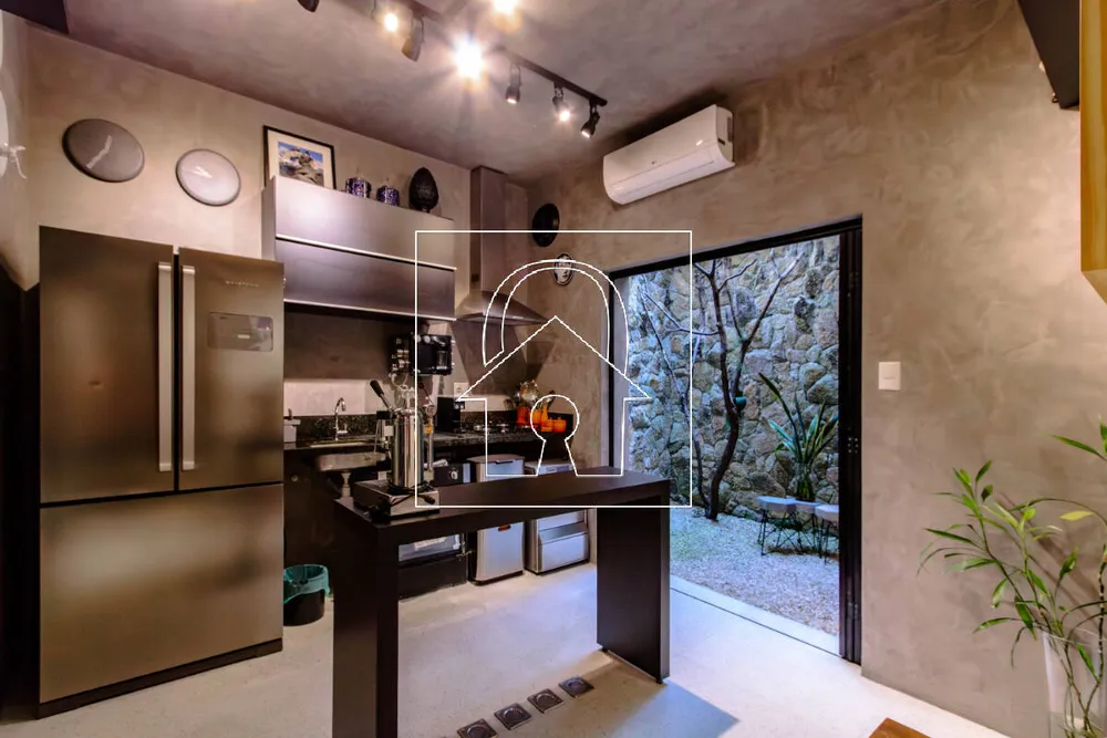 Casa, 3 quartos, 160 m² - Foto 6