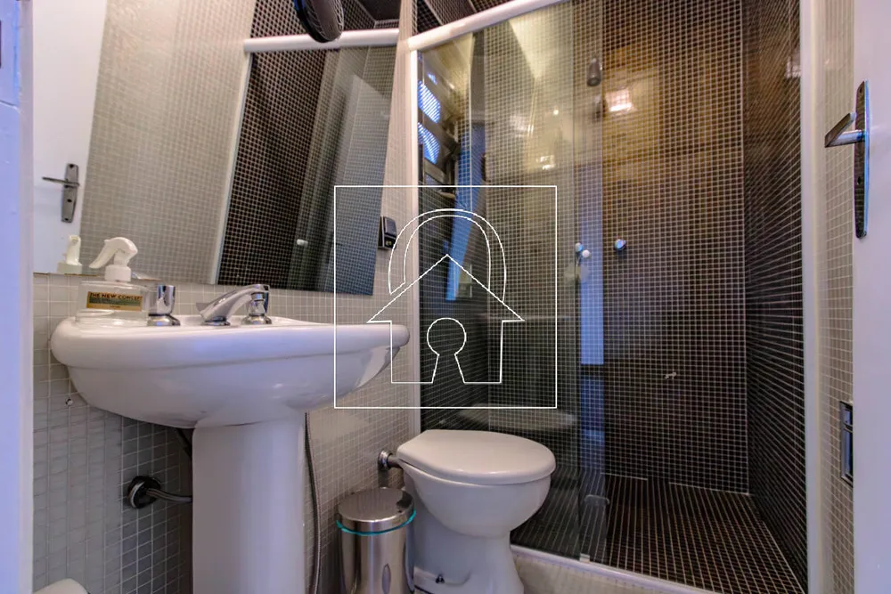 Casa, 3 quartos, 160 m² - Foto 5