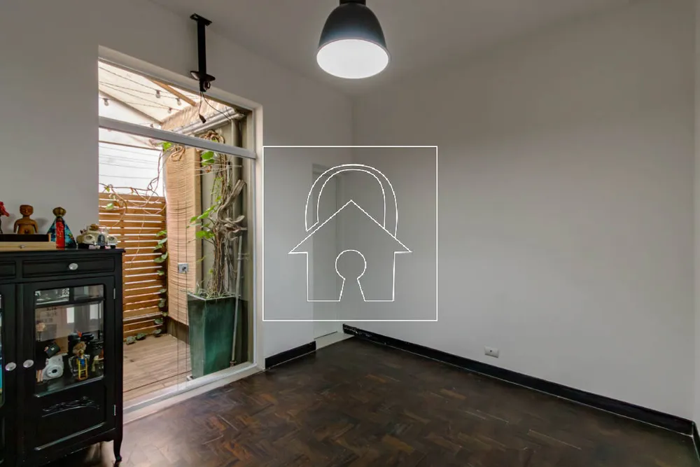 Casa, 3 quartos, 160 m² - Foto 3