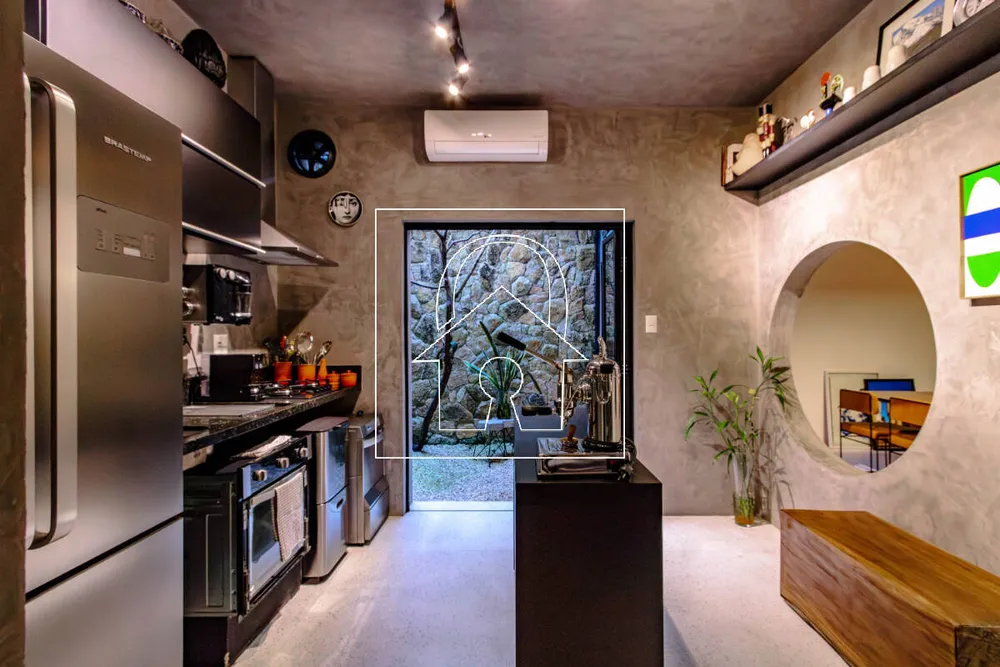 Casa, 3 quartos, 160 m² - Foto 1