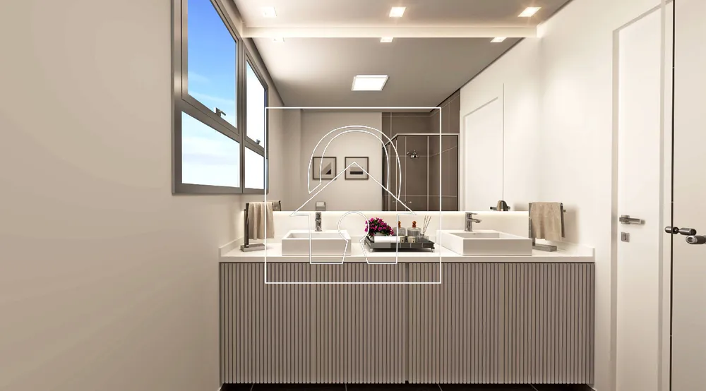 Apartamento, 3 quartos, 160 m² - Foto 8