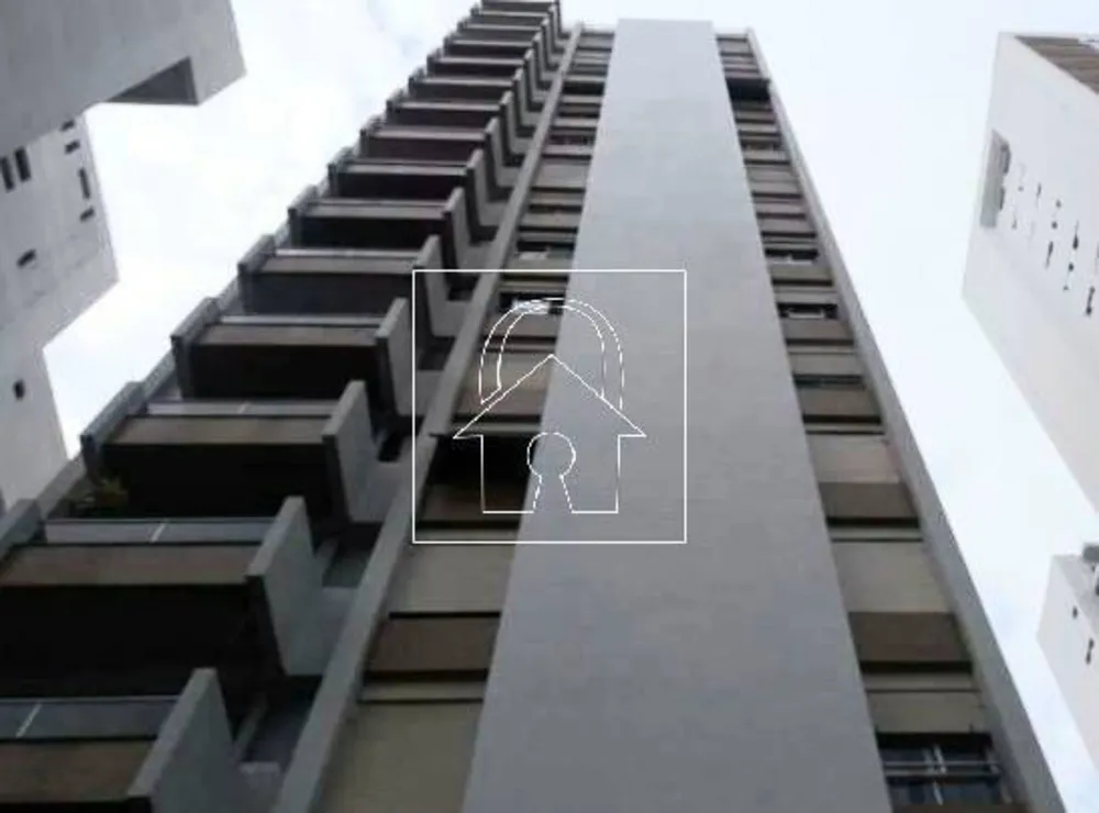 Apartamento, 3 quartos, 160 m² - Foto 10