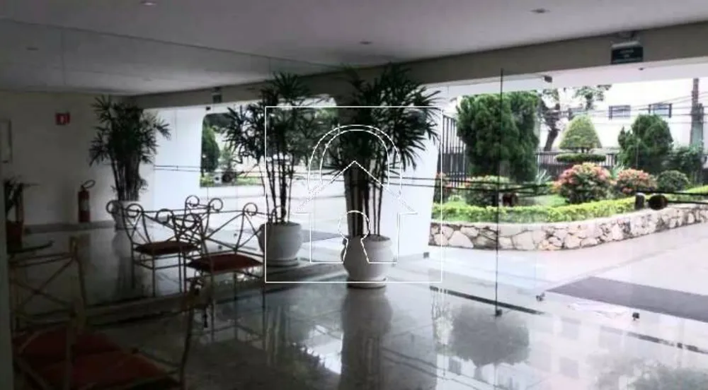 Apartamento, 3 quartos, 160 m² - Foto 11
