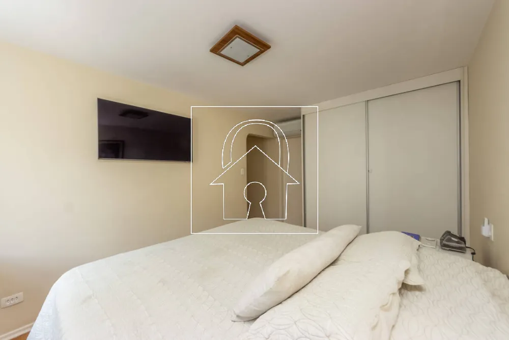 Apartamento, 3 quartos, 107 m² - Foto 3