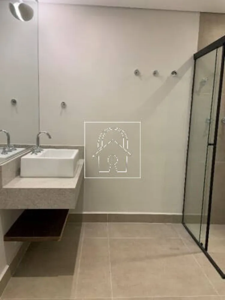 Casa, 5 quartos, 405 m² - Foto 7
