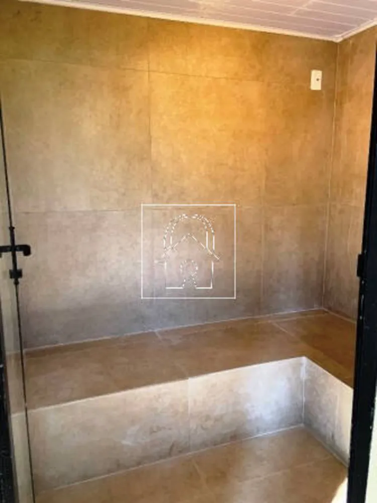 Casa, 5 quartos, 405 m² - Foto 6