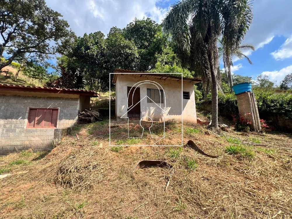 Sítio, 6 quartos, 3300 m² - Foto 7