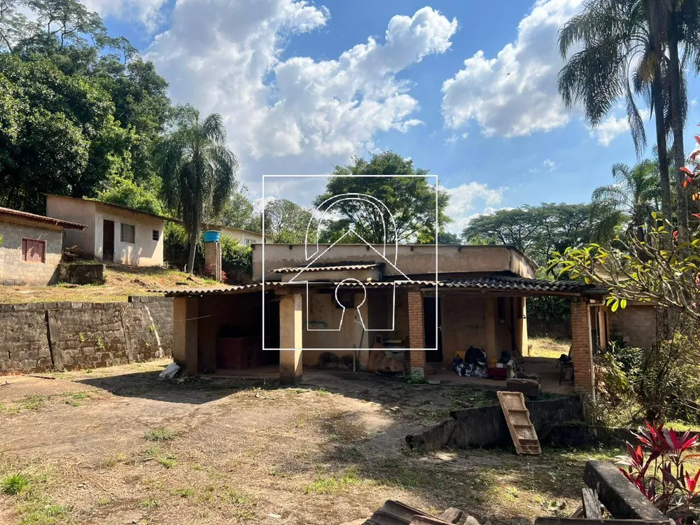 Sítio, 6 quartos, 3300 m² - Foto 6