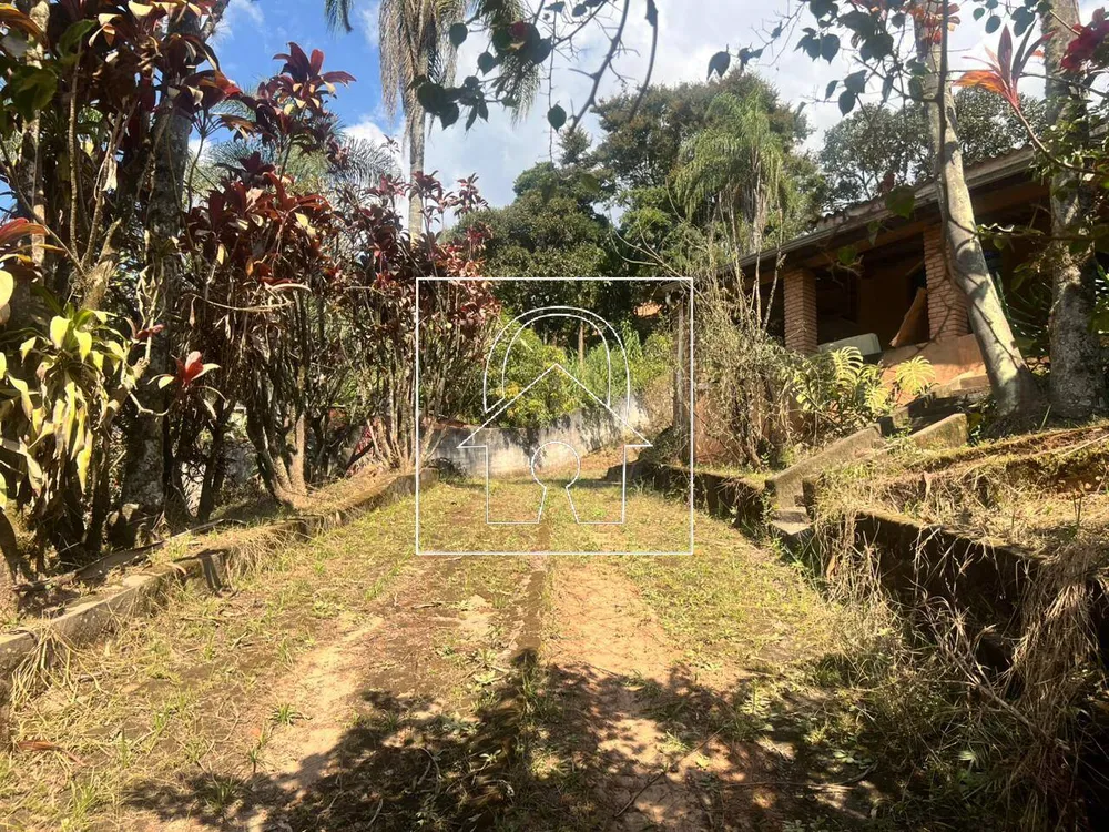 Sítio, 6 quartos, 3300 m² - Foto 3