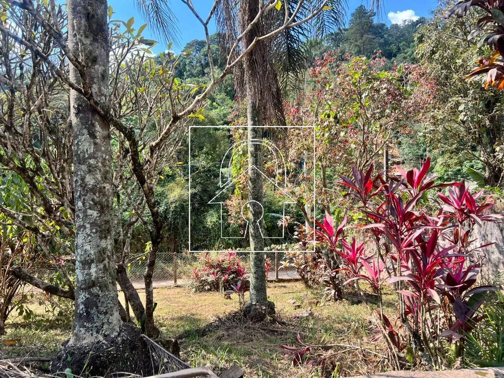 Sítio, 6 quartos, 3300 m² - Foto 5