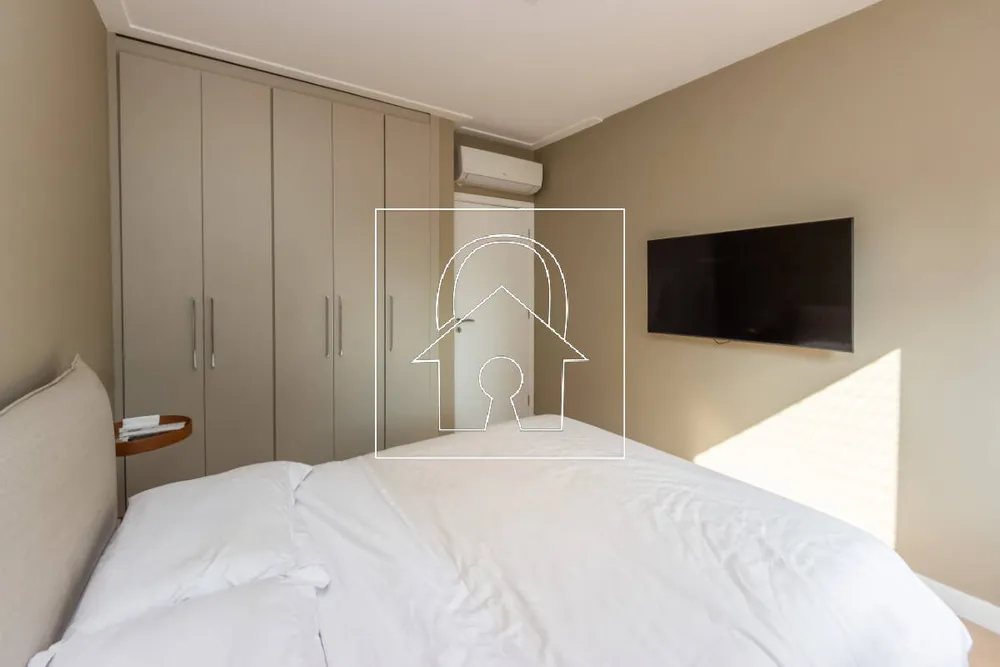 Apartamento, 2 quartos, 112 m² - Foto 6