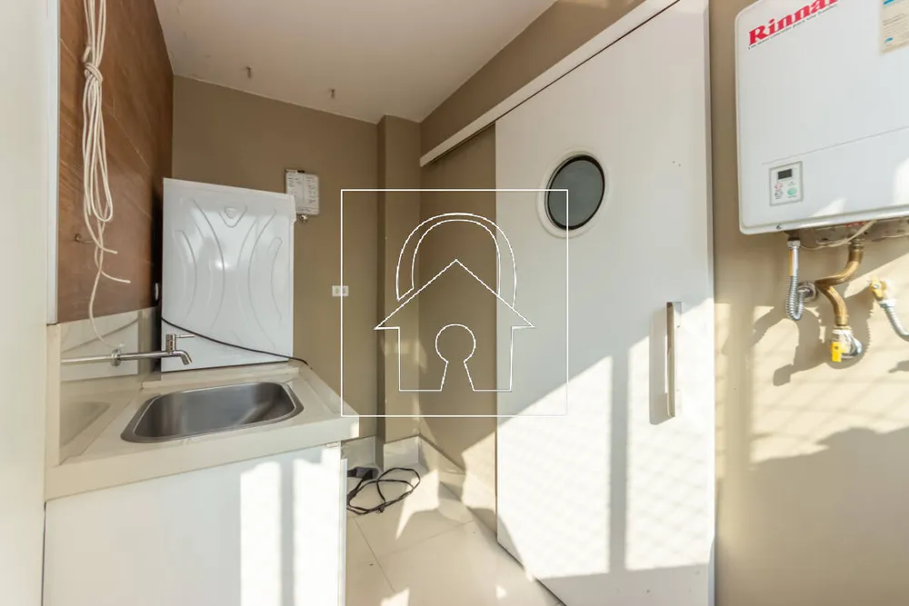 Apartamento, 2 quartos, 112 m² - Foto 7