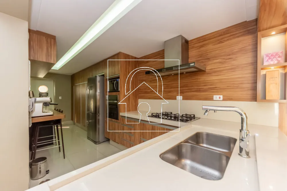 Apartamento, 2 quartos, 112 m² - Foto 2