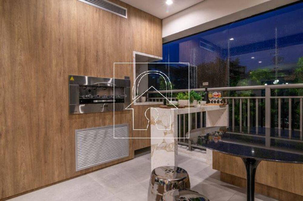 Apartamento, 2 quartos, 64 m² - Foto 10
